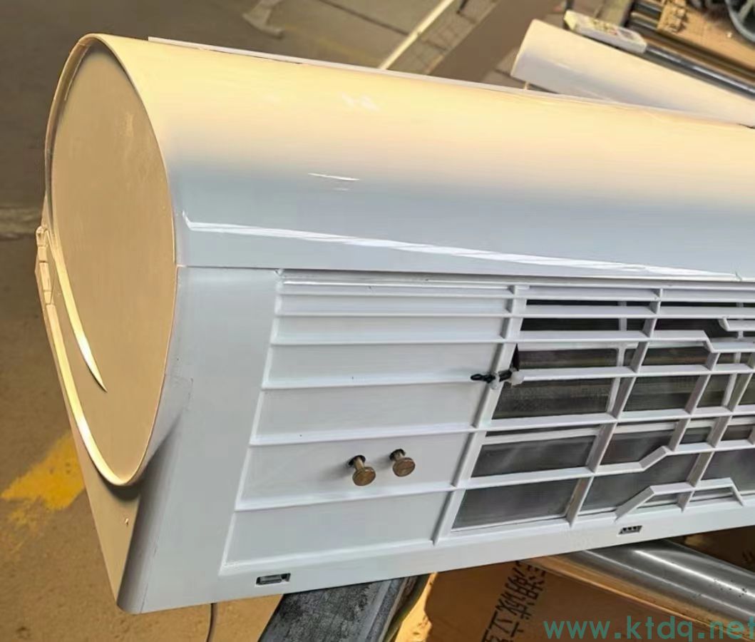 壁掛式風機盤管廠家廠家@壁掛式風機盤管廠家廠家@公司@企業(圖4) 壁掛式風機盤管廠家廠家@壁掛式風機盤管廠家廠家@公司@企業(圖4)