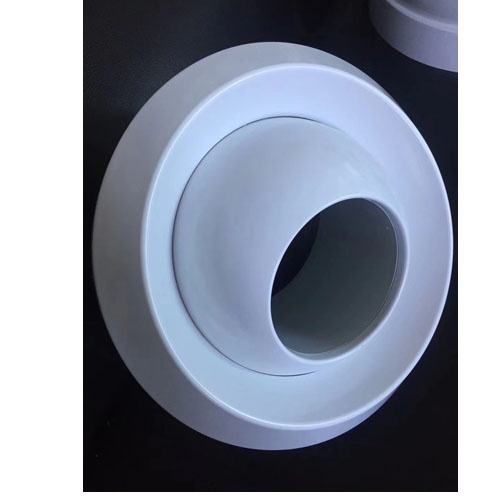 球型噴口@選型參數@安裝批發(圖1)