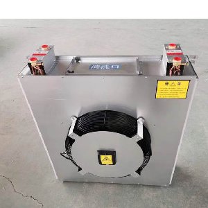 養(yǎng)殖專用風(fēng)機(jī)盤管@養(yǎng)殖暖風(fēng)機(jī)@銀川蒸汽暖風(fēng)機(jī)價