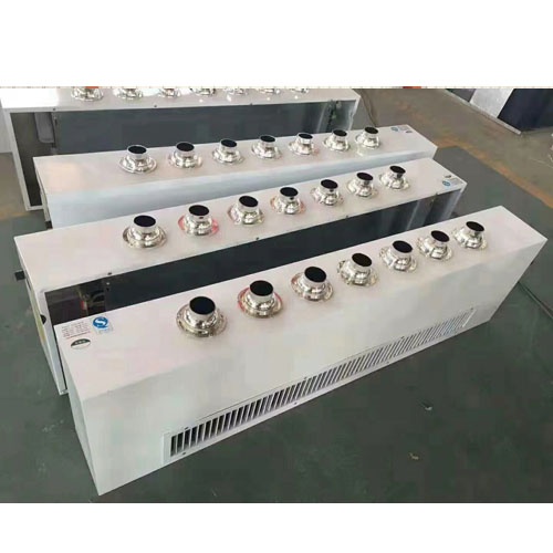 遠(yuǎn)程射流風(fēng)機(jī)盤管@風(fēng)機(jī)盤管參數(shù)@生產(chǎn)廠家