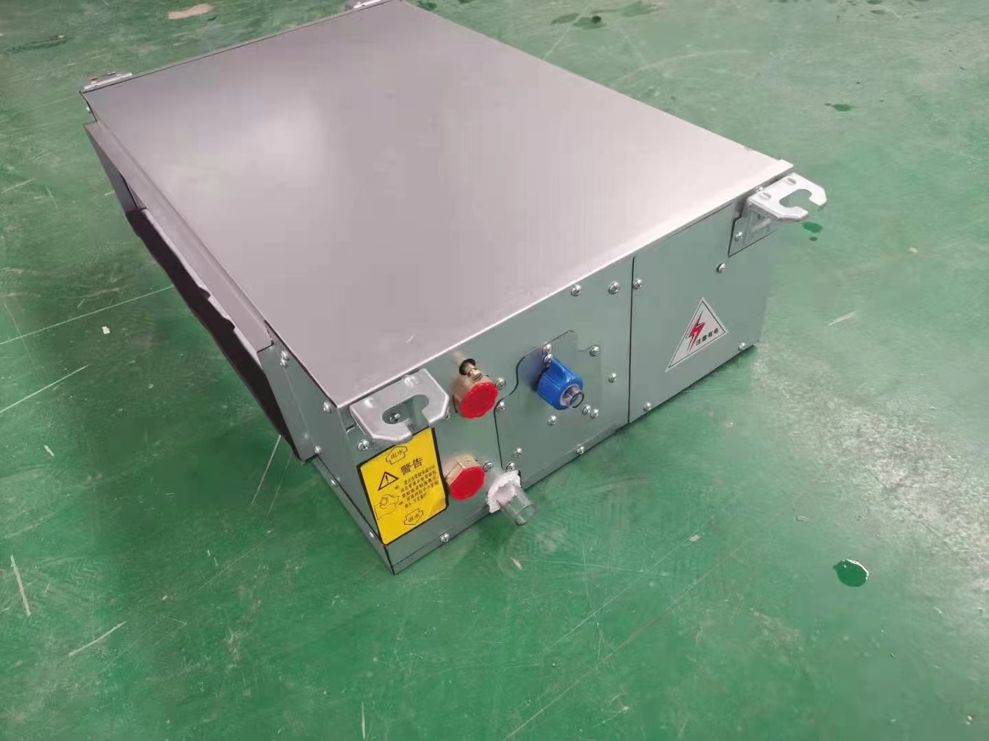 全封閉超薄風(fēng)機(jī)盤管@超薄臥式暗裝風(fēng)機(jī)盤管@規(guī)格型號